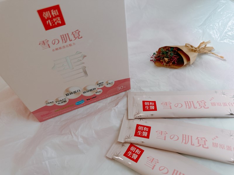 試用